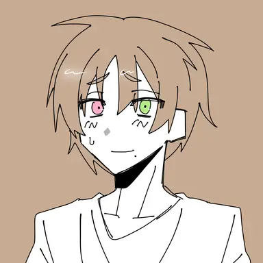 Profile image of もりんちゅ