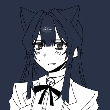 Profile image of みか