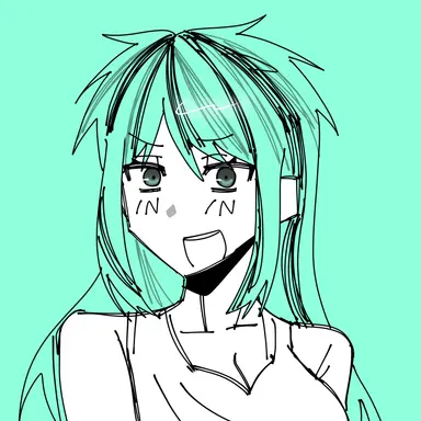 Profile image of 鈍器