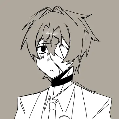 Profile image of ななせ