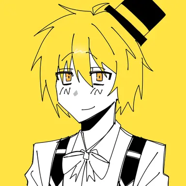 Profile image of そると