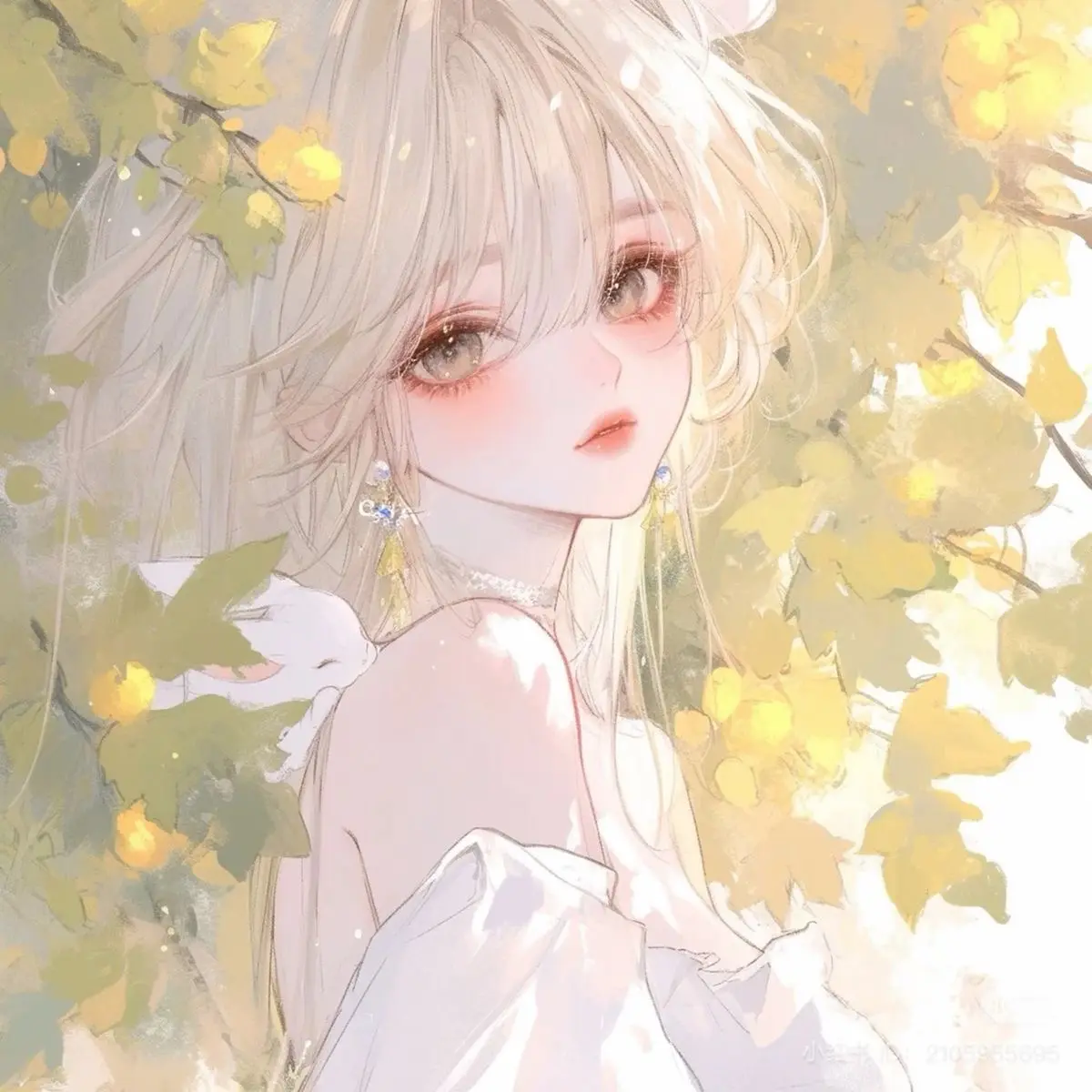 sjeudjsl07의 마법 우주
