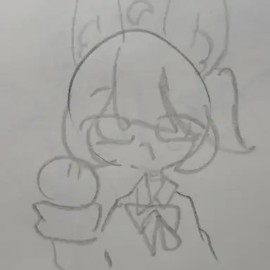 Profile image of 여우