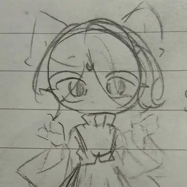 Profile image of 화이트문