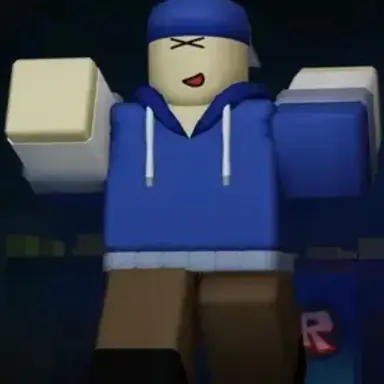 Profile image of 타운트