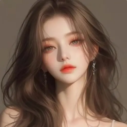 FeebleHorn9707의 김은아