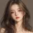 김은아