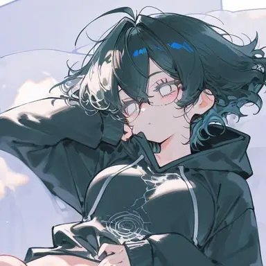 Profile image of しいな