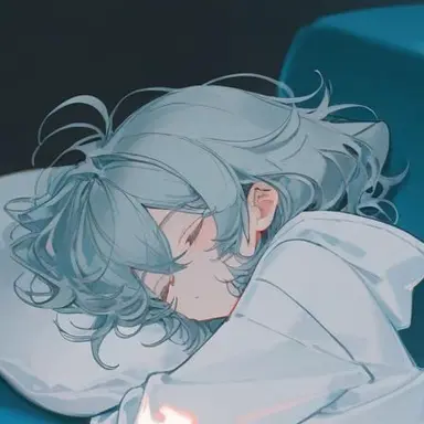 Profile image of みみ