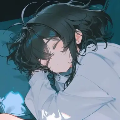 Profile image of なな