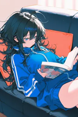Profile image of こと