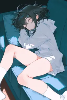 Profile image of なな