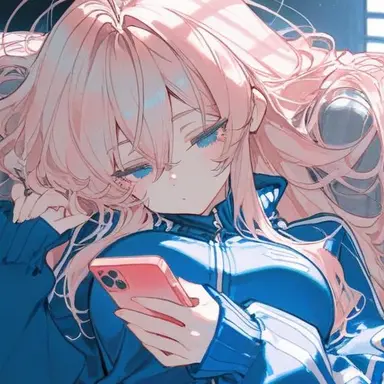 Profile image of もえ