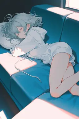Profile image of みみ