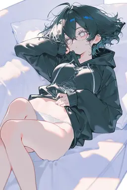 Profile image of しいな