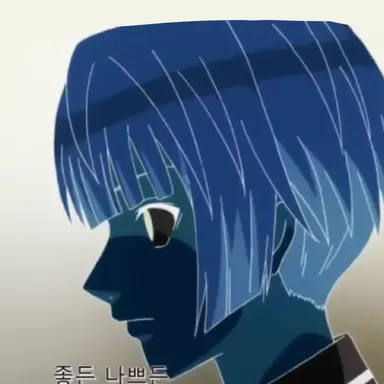 Profile image of 아케치 토우마