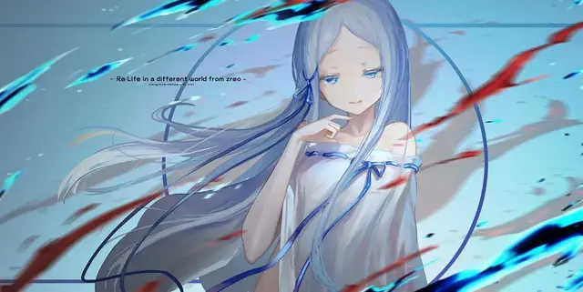 Profile image of パンドラ
