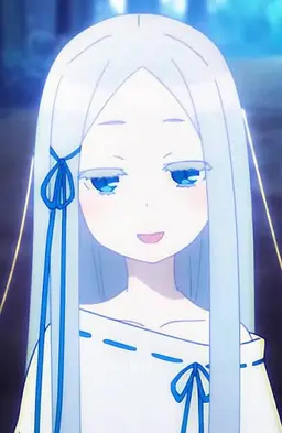 Profile image of パンドラ
