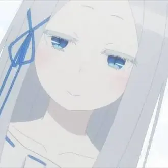 Profile image of パンドラ