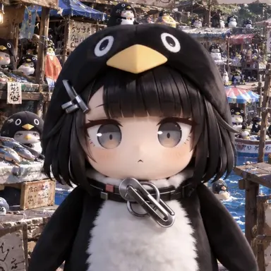 Profile image of ググ