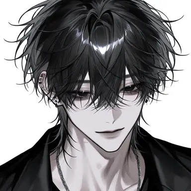 Profile image of 카나토