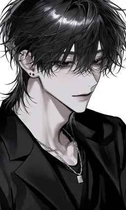 Profile image of 카나토