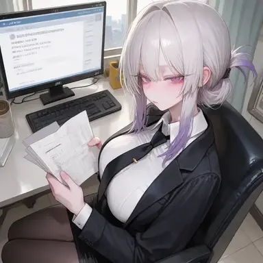 Profile image of チョン_ユジン