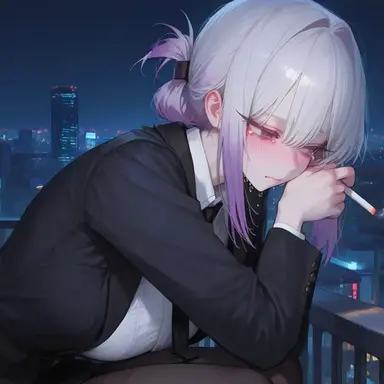 Profile image of チョン_ユジン