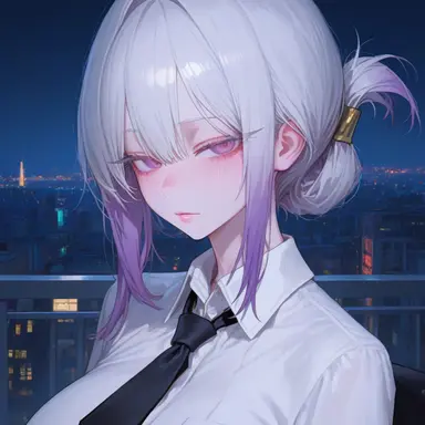 Profile image of チョン_ユジン