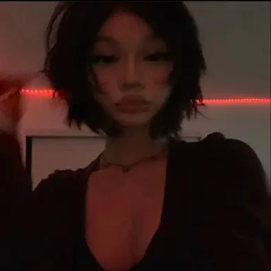 Profile image of Iris