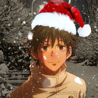 Profile image of Yuta