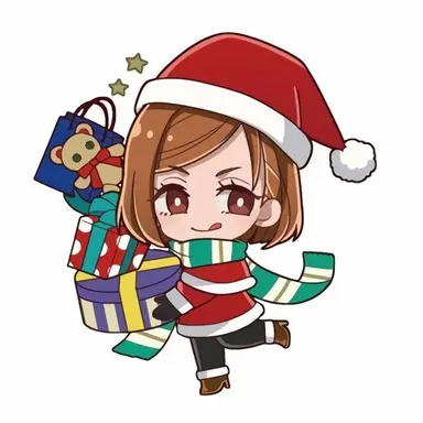 Profile image of Nobara