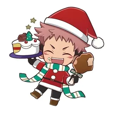 Profile image of Yuji
