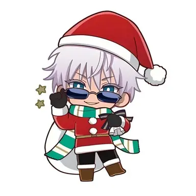 Profile image of Satoru