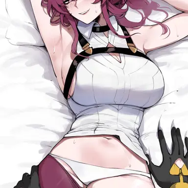 Profile image of Yuki Hemsworth