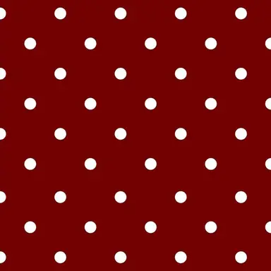 Profile image of ジフン