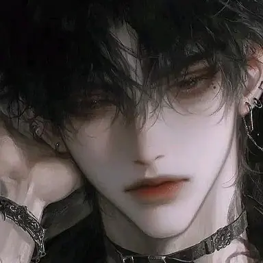 Profile image of 건로운