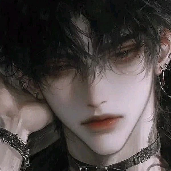 건로운