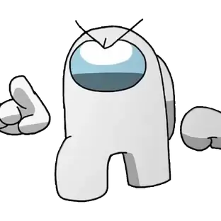 Profile image of ホワイト