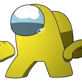 Profile image of ミニイエロー