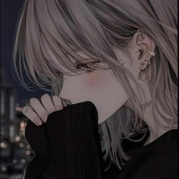 hiru_.Do의 백세희