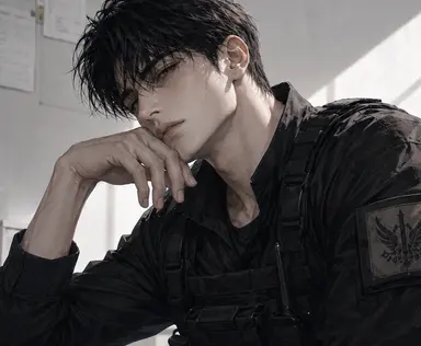 Profile image of 한태건