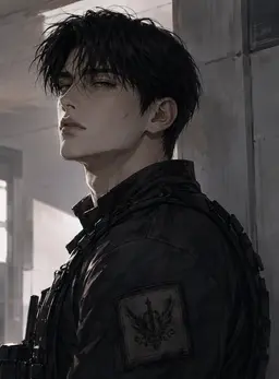 Profile image of 한태건