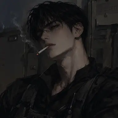 Profile image of 한태건