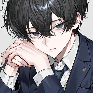 Profile image of 玲央
