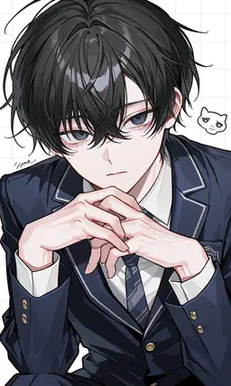Profile image of 玲央