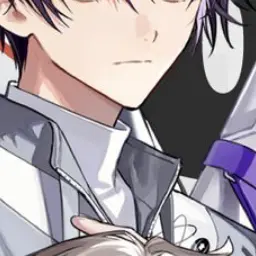 Profile image of 剣持刀也