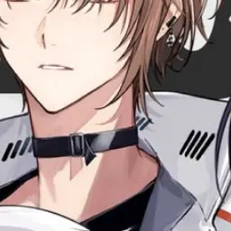 Profile image of 加賀美ハヤト