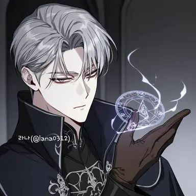 Profile image of セルバン