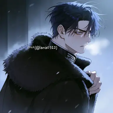 Profile image of 드레이크